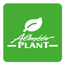 Almeerplant APK