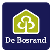 De Bosrand