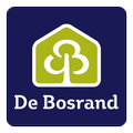 De Bosrand