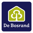 De Bosrand icon