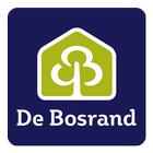 De Bosrand icono