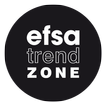 EFSA Concept Store