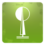 GR Hoogeveen icon