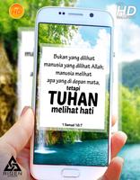 ayat emas harian スクリーンショット 3
