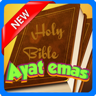 kumpulan ayat emas 图标