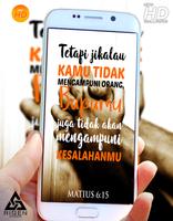kumpulan ayat emas 截图 1