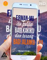 kumpulan ayat emas 截图 3