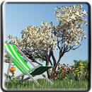 Garden Designer Pro APK