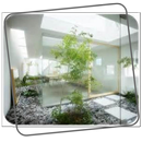 garden design plans APK