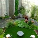 Garden Design Ideas APK