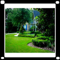 Garden Design Ideas