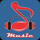 Tokio Hotel (Music + Lyrics) APK