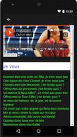 Zaz (Music + Lyrics) Screenshot 2