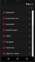 Cem Belevi (Music + Lyrics) screenshot 1