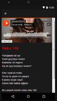 Derya Ulug ( Music + Lyric ) imagem de tela 2