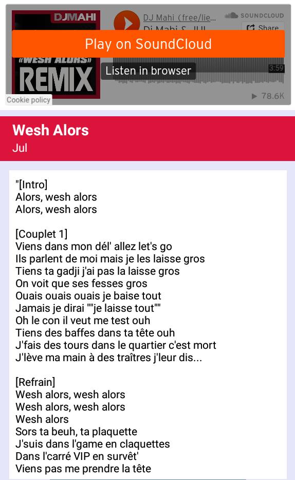 TÉLÉCHARGER TCHIKITA REMIX TCHIKITA REMIX TÉLÉCHARGER