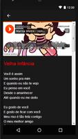 Marisa Monte (Music + Lyric) स्क्रीनशॉट 2