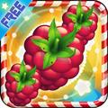 GARDEN FEVER