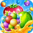 Fruit Garden Mania أيقونة