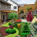 garden house APK