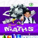 Real Maths 4 APK