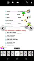 Ways of Grammar-1 截图 3