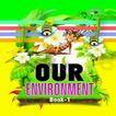 Our Environment-1