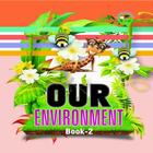 Our Environment-2 ไอคอน