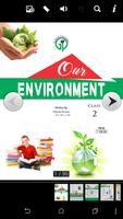 Our Environment-2 bài đăng