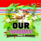 Our Environment-4 icon