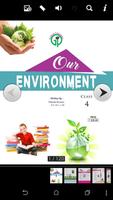 Our Environment-4 Cartaz