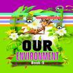 Our Environment-5