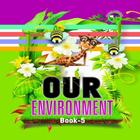 Our Environment-5 icon