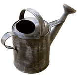 Gardening Tips and Tricks