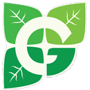 Gardening Apps APK