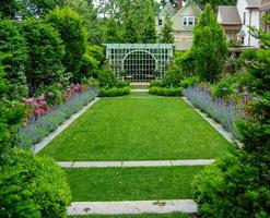 Garden Plants স্ক্রিনশট 2