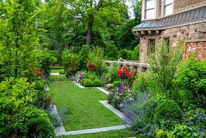 Garden Plants স্ক্রিনশট 3