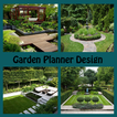 Garden Planner Design
