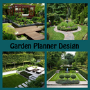 Garden Planner Design APK