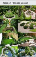 Garden Planner Design скриншот 2