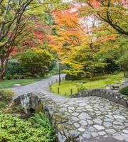 برنامه‌نما Garden Wallpaper عکس از صفحه