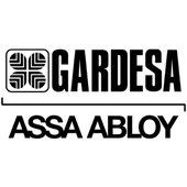 Gardesa TOUCH icon