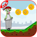 gardevoir pokemom rider APK