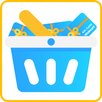 Coupons for Walmart - Get Free Promo Code APK