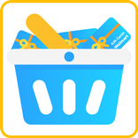 Coupons for Walmart - Get Free Promo Code