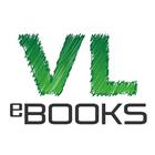 VleBooks eBook Reader icon