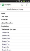 VleBooks eBook Reader screenshot 3