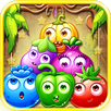 Fruit Mania APK