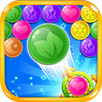 Pop Bubble Shoot APK