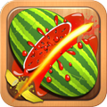 Fruit Mania